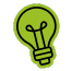 Idea Icon