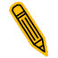 Pencil Icon